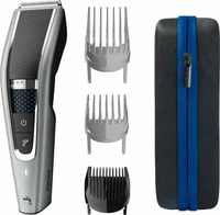 Philips HC5650/15, Philips HC5650/15 Series 5000