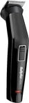 BABYLISS MT725E, BABYLISS MT725E