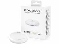 FIBARO FGBHFS-101, FIBARO Flood Sensor