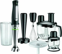 BRAUN MQ7087.X, Braun Multiquick 7 MQ7087.X