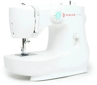 SINGER 41012007, SINGER M1505