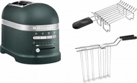 KitchenAid 5KMT2204EPP, KitchenAid Kitchen Aid 5KMT2204EPP