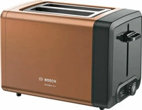 Bosch TAT4P429, BOSCH TAT4P429