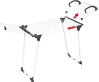 VILEDA Premium 2in1 18 m