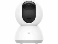IMilab CMSXJ19E, IMILAB Home Security Camera A1