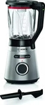 Bosch MMB6382M, BOSCH MMB6382M