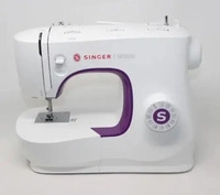SINGER 41012001, SINGER M3505