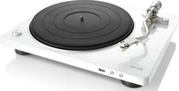 DENON DP450USBW, DENON DP-450 USB Wei&szlig;