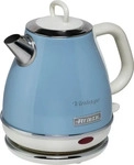 ARIETE ART 2868/05, Ariete Vintage 2868/05