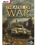 1C COMPANY 195476, 1C COMPANY Theatre of War (PC) DIGITAL Steam (ESD)