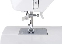 SINGER 41010859, SINGER C5205 GY N&auml;hmaschine
