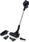 Bosch BBS611MAT, Bosch BBS611MAT Unlimited 6