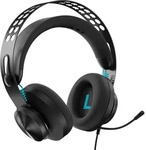 Lenovo GXD0T69863, Lenovo Legion H300 Stereo Gaming Headset