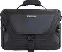 VANGUARD VEOSELECT36SBK, Vanguard VEO Select 36S BK schwarz