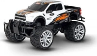 Carrera 142042 Ford F-150 Raptor (1:14)