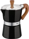 Cilio 321371, Cilio 321371 CLASSICO NATURA