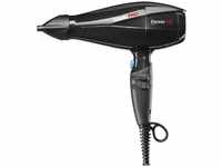 BaByliss PRO BAB6990IE, Babyliss PRO BAB6990IE EXCESS-HQ