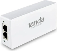 Tenda PoE30G-AT, Tenda PoE30G-AT
