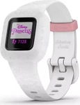 Garmin 010-02441-12, Garmin Vivofit Junior3 Princesses