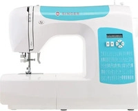 SINGER 41010857, Singer C5205 TQ
