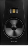 ADAM AUDIO HN216047, ADAM AUDIO T8V