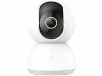 IMilab CMSXJ38A, IMILAB Home Security Camera C21