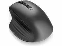 HP 1D0K8AA#AC3, HP Wireless Creator 930M Mouse