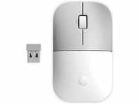 HP 171D8AA#ABB, HP Wireless Mouse Z3700 Ceramic