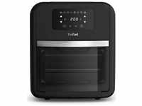 Tefal FW501815, Tefal FW501815 Easy Fry Oven & Grill