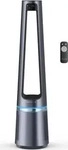 Rowenta QU5030F0, Rowenta QU5030F0 Eclipse 2in1