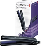 Remington 45285560700, Remington S2880