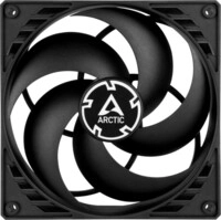 ARCTIC ACFAN00125A, ARCTIC P14 PWM PST 140mm ARCTIC ACFAN00125A, ARCTIC P14 PWM PST 140mm