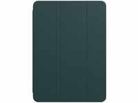 Apple MJM53ZM/A, Apple Smart Folio für iPad Air (4. Generation) - Mallard Green