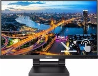 Philips 242B1TC/00, 24 " Philips 242B1TC Philips 242B1TC/00, 24 " Philips 242B1TC