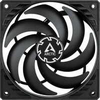 ARCTIC ACFAN00187A, ARCTIC P12 Slim PWM PST ARCTIC ACFAN00187A, ARCTIC P12 Slim PWM PST