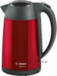 Bosch TWK3P424, BOSCH TWK3P424