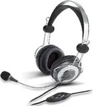 Genius 31710045100, Genius HS-04SU
