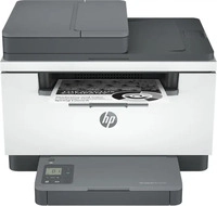 HP 6GX01F, HP LaserJet MFP M234sdw