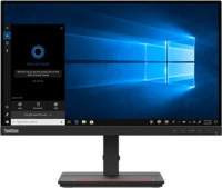 Lenovo 62C6KAT1EU, 21,5 " Lenovo ThinkVision S22e-20 Lenovo 62C6KAT1EU, 21,5 " Lenovo ThinkVision S22e-20