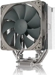 NOCTUA NH-U12S-redux, Noctua NH-U12S redux