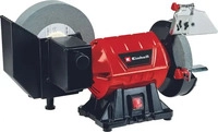 Einhell 4417242, EINHELL Elektro-Doppelschleifmaschine TC-WD 200/150, 4417242