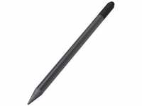 ZAGG 109907068, Zagg Pen für Apple Tablets - grau/schwarz