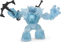 Schleich Eisriese