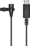 SENNHEISER 509261, Sennheiser XS Lav USB-C
