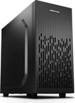 DEEPCOOL DP-MATX-MATREXX30-SI, DEEPCOOL MATREXX 30 SI
