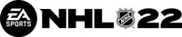 ELECTRONIC ARTS NHL 22 - Xbox One
