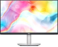 Dell 210-BBRQ, 27 " Dell S2722QC Style Dell 210-BBRQ, 27 " Dell S2722QC Style
