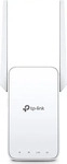 TP-Link RE315, TP-Link RE315