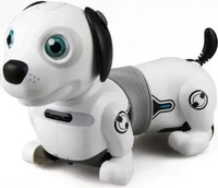 Silverlit ROBO Dackel