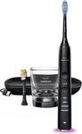 Philips Sonicare HX9917/89, Philips Sonicare 9400 DiamondClean HX9917/89